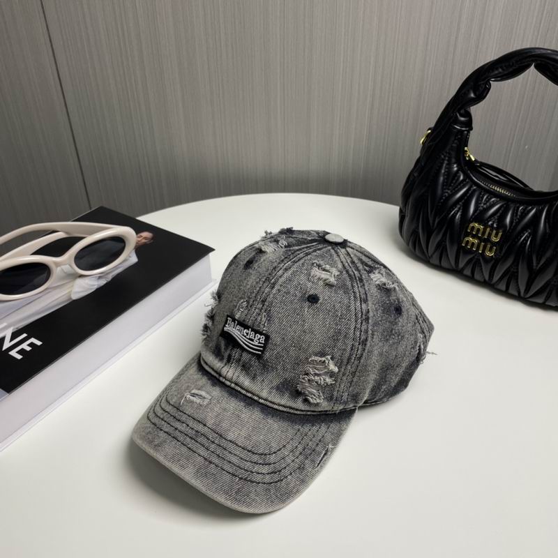 Balenciaga cap (23)